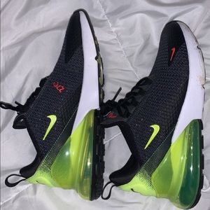 Nike Air Max 270 Future GS